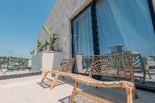Sondor Hotel