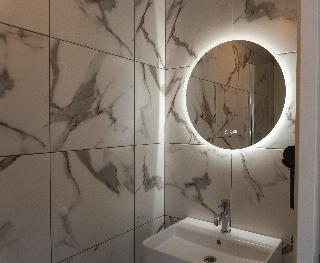 Cs Hotel Amsterdam fotoÄŸrafÄ±