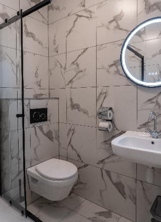 Cs Hotel Amsterdam fotoÄŸrafÄ±