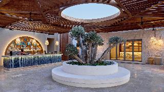 JAZ Viva Almaza Blu, Almaza Bay fotoÄŸrafÄ±