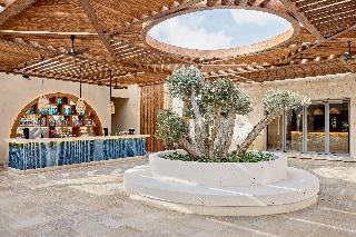 JAZ Viva Almaza Blu, Almaza Bay fotoÄŸrafÄ±