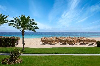 JAZ Viva Almaza Blu, Almaza Bay fotoÄŸrafÄ±