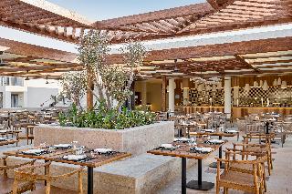 JAZ Viva Almaza Blu, Almaza Bay fotoÄŸrafÄ±