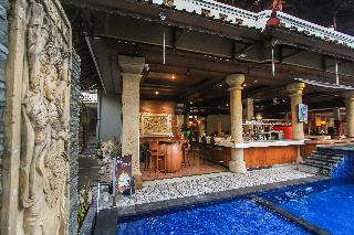 Legian Village Hotel fotoÄŸrafÄ±