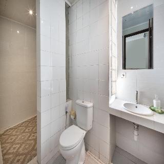 Legian Village Hotel fotoÄŸrafÄ±