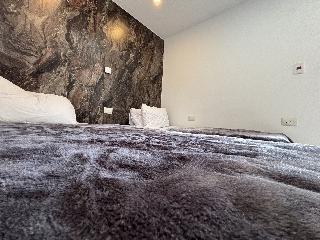 Sol Pyramids Inn fotoÄŸrafÄ±