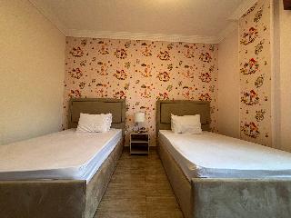 Sol Pyramids Inn fotoÄŸrafÄ±