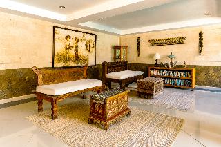 Sri Phala Resort & Villa fotoÄŸrafÄ±