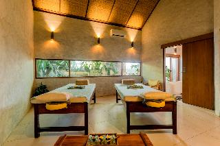 Sri Phala Resort & Villa fotoÄŸrafÄ±