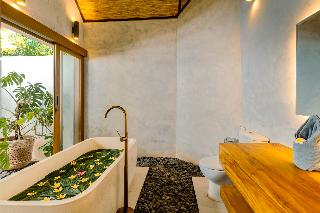 Sri Phala Resort & Villa fotoÄŸrafÄ±