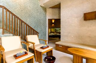 Sri Phala Resort & Villa fotoÄŸrafÄ±