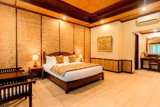 Sri Phala Resort & Villa fotoÄŸrafÄ±