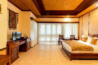 Sri Phala Resort & Villa fotoÄŸrafÄ±