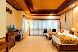 Sri Phala Resort & Villa fotoÄŸrafÄ±