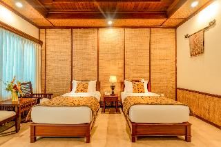 Sri Phala Resort & Villa fotoÄŸrafÄ±