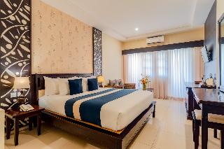 Sri Phala Resort & Villa fotoÄŸrafÄ±