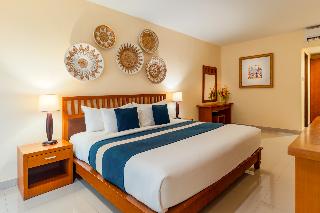 Sri Phala Resort & Villa fotoÄŸrafÄ±