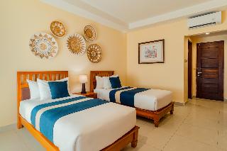 Sri Phala Resort & Villa fotoÄŸrafÄ±