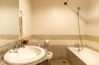 Sri Phala Resort & Villa fotoÄŸrafÄ±