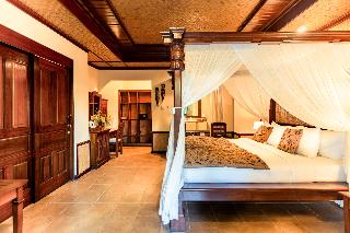 Sri Phala Resort & Villa fotoÄŸrafÄ±