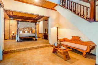 Sri Phala Resort & Villa fotoÄŸrafÄ±