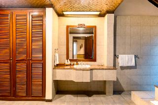 Sri Phala Resort & Villa fotoÄŸrafÄ±