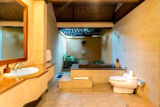 Sri Phala Resort & Villa fotoÄŸrafÄ±