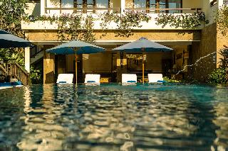Sri Phala Resort & Villa fotoÄŸrafÄ±