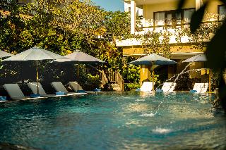 Sri Phala Resort & Villa fotoÄŸrafÄ±