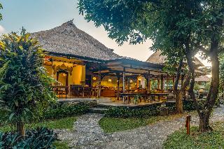 Sri Phala Resort & Villa fotoÄŸrafÄ±
