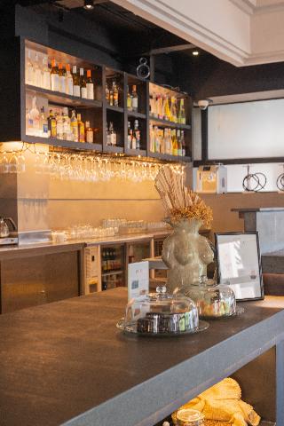 The Vira Bali Boutique Hotel & Suite fotoÄŸrafÄ±
