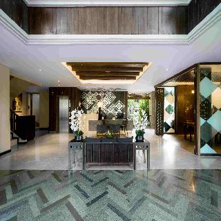 The Vira Bali Boutique Hotel & Suite fotoÄŸrafÄ±