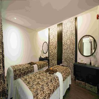 The Vira Bali Boutique Hotel & Suite fotoÄŸrafÄ±