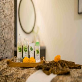 The Vira Bali Boutique Hotel & Suite fotoÄŸrafÄ±