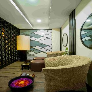 The Vira Bali Boutique Hotel & Suite fotoÄŸrafÄ±