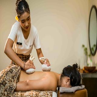 The Vira Bali Boutique Hotel & Suite fotoÄŸrafÄ±