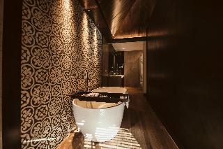 The Vira Bali Boutique Hotel & Suite fotoÄŸrafÄ±