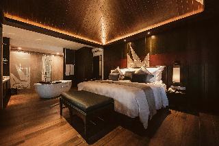 The Vira Bali Boutique Hotel & Suite fotoÄŸrafÄ±