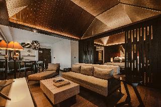 The Vira Bali Boutique Hotel & Suite fotoÄŸrafÄ±