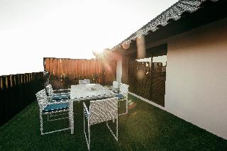 The Vira Bali Boutique Hotel & Suite fotoÄŸrafÄ±