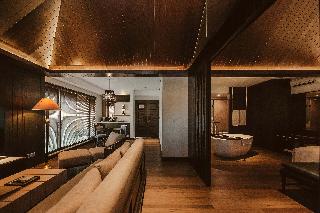 The Vira Bali Boutique Hotel & Suite fotoÄŸrafÄ±
