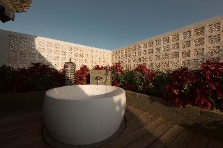 The Vira Bali Boutique Hotel & Suite fotoÄŸrafÄ±