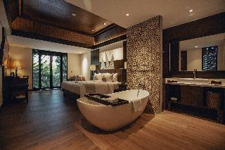 The Vira Bali Boutique Hotel & Suite fotoÄŸrafÄ±