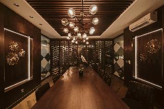 The Vira Bali Boutique Hotel & Suite fotoÄŸrafÄ±