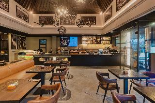 The Vira Bali Boutique Hotel & Suite fotoÄŸrafÄ±