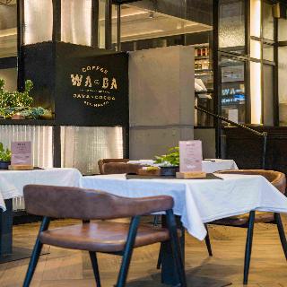 The Vira Bali Boutique Hotel & Suite fotoÄŸrafÄ±