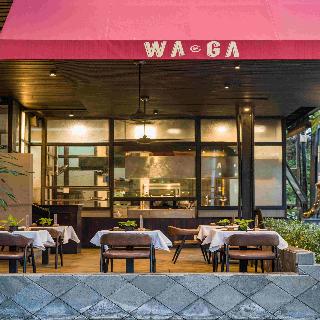 The Vira Bali Boutique Hotel & Suite fotoÄŸrafÄ±