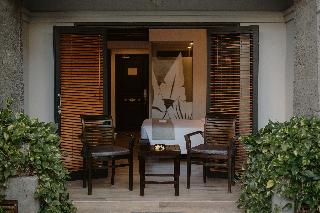 The Vira Bali Boutique Hotel & Suite fotoÄŸrafÄ±