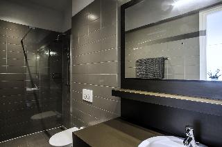 Maurits Apartments & Suites fotoÄŸrafÄ±