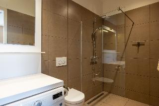 Maurits Apartments & Suites fotoÄŸrafÄ±